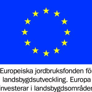 EU-logo-jordbruksfonden-farg