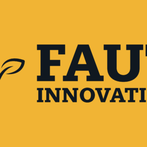 Faut logotype