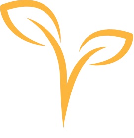 FAUT-Innovation-logo-yellow