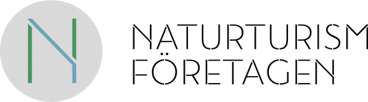 logo_1_marke